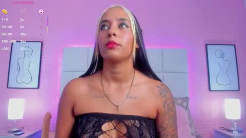 Charlotte online show from 28, 3, 2026