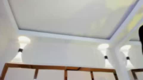 charlotte_line online show from 8, 9, 2025