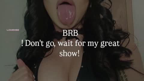 charlotte_line online show from 13, 10, 2025