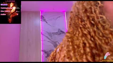 CHARLOTTE online show from 18, 11, 2025