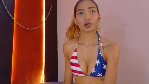 CHARLOTTE online show from 8, 2, 2026