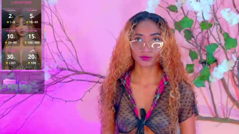 CHARLOTTE online show from 22, 3, 2026