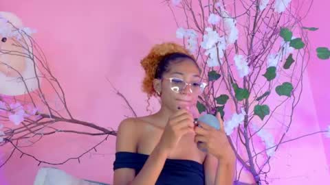 CHARLOTTE online show from 5, 4, 2026