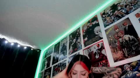 Snapshot of charlotte_mansson chatting on 4, 6, 2026 Charlotte online show from 4, 6, 2026