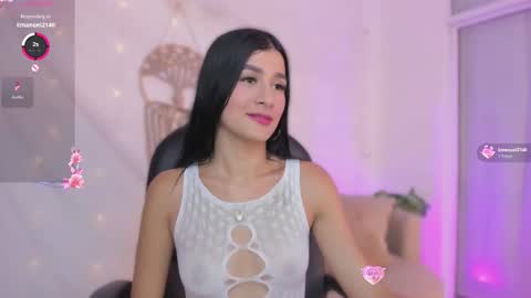 carlot online show from 19, 3, 2026