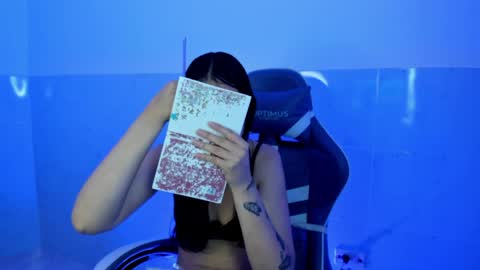 Charlotte online show from 1, 4, 2026