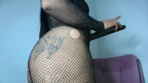 charlotte_princess_1 online show from 10, 12, 2024