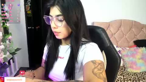 Charlotte online show from 12, 6, 2026