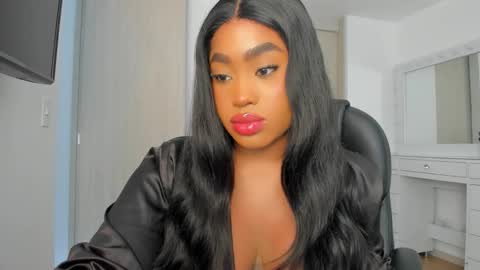 Yuli online show from 24, 2, 2026