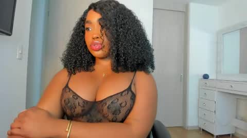 Yuli online show from 13, 4, 2026