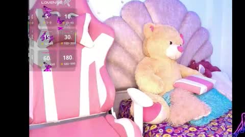 charlotte_walker1 online show from 1, 2, 2026