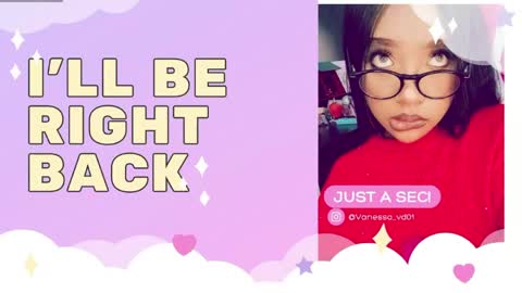 charlotte_walker1 online show from 9, 5, 2026