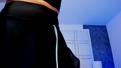 Snapshot of charlotte_whitee1 chatting on 22, 4, 2026 Charlotte Everyday From 0700 to 1300 Col Time online show from 22, 4, 2026