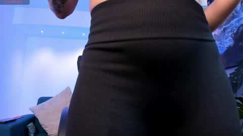 Snapshot of charlotte_whitee1 chatting on 18, 5, 2026 Charlotte Everyday From 0700 to 1300 Col Time online show from 18, 5, 2026