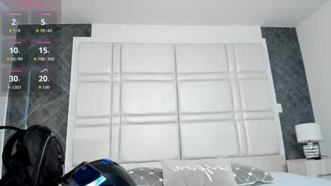 Snapshot of charlotte_whitee1 chatting on 24, 6, 2026 Charlotte Everyday From 0700 to 1300 Col Time online show from 24, 6, 2026