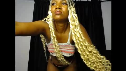 charlotte online show from 22, 3, 2026