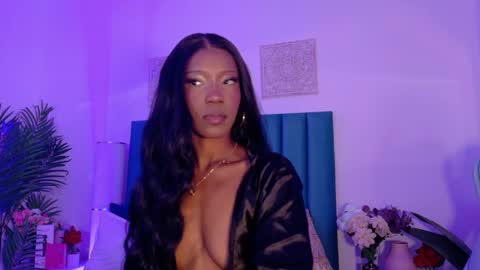 Charlotte Brandt online show from 10, 4, 2026