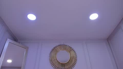 charlottebrownn_ online show from 20, 2, 2026