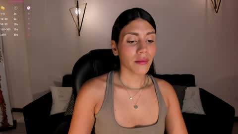 Charlotte online show from 11, 12, 2024