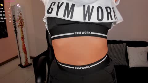 Charlotte online show from 13, 12, 2024