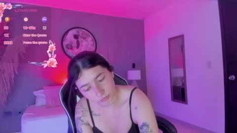 Charlottee online show from 25, 6, 2026