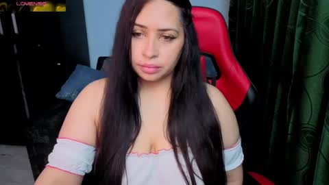 Natalia online show from 1, 4, 2026