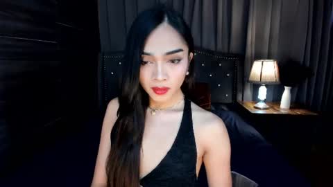 charlotteflare online show from 6, 8, 2026