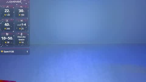 Snapshot of charlotteharuko chatting on 14, 6, 2026 charlotteharuko online show from 14, 6, 2026