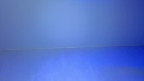 Snapshot of charlotteharuko chatting on 26, 6, 2026 charlotteharuko online show from 26, 6, 2026