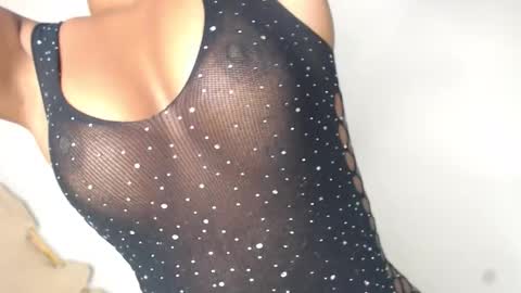 charlottehorny1 online show from 4, 3, 2025