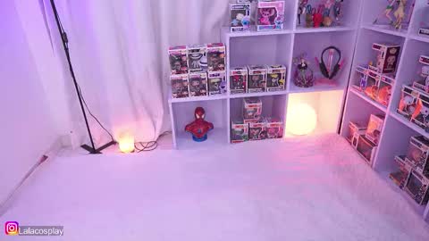 ill be online tomorrow December 1st online show from 23, 3, 2026