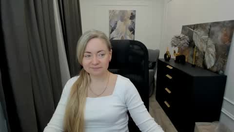 Charlotte online show from 21, 4, 2026