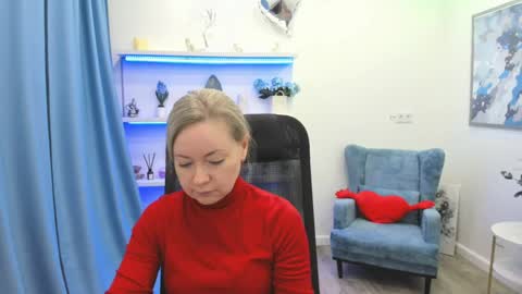 Charlotte online show from 1, 5, 2026