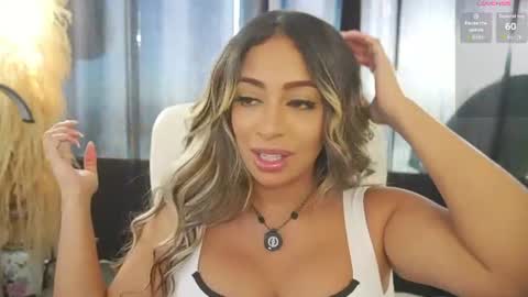 Snapshot of charlottekiss21 chatting on 17, 7, 2026 Charlottekiss online show from 17, 7, 2026