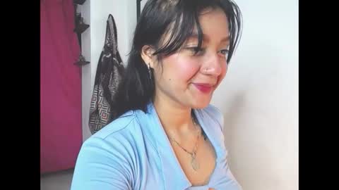 charlottekiss99 online show from 14, 12, 2025