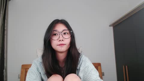 Charlotte online show from 6, 12, 2024