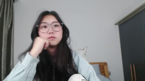 Charlotte online show from 19, 12, 2024