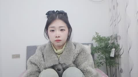 Charlotte online show from 15, 1, 2025