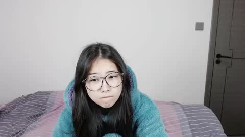 Charlotte online show from 13, 2, 2025