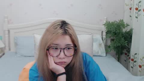 Charlotte online show from 11, 9, 2025