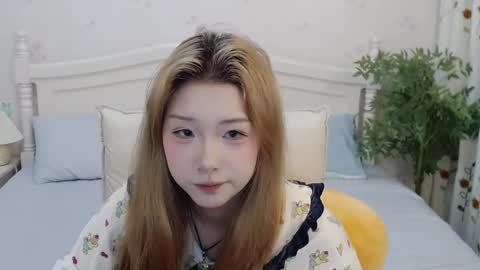 Charlotte online show from 24, 9, 2025