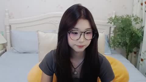 Charlotte online show from 25, 9, 2025