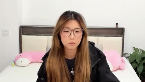 Snapshot of charlottelin chatting on 13, 3, 2026 Charlotte online show from 13, 3, 2026