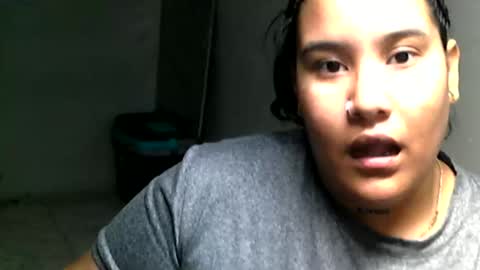 charlottequeen_21 online show from 24, 4, 2026