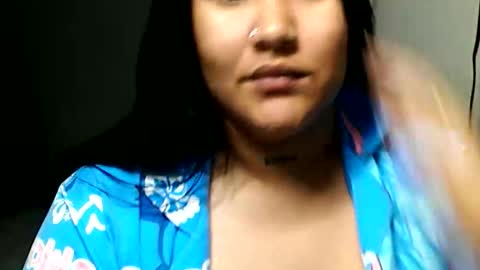 charlottequeen_21 online show from 2, 5, 2026