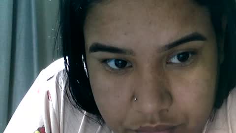 charlottequeen_21 online show from 5, 7, 2026