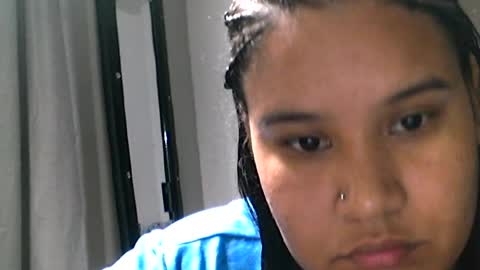 charlottequeen_21 online show from 22, 7, 2026