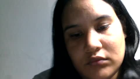 charlottequeen_21 online show from 28, 7, 2026