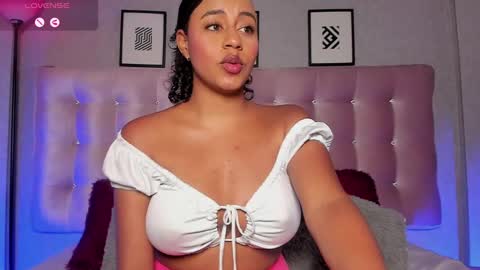 charlotterussel online show from 6, 12, 2024