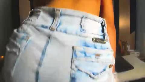 charlottesexrs online show from 11, 3, 2026